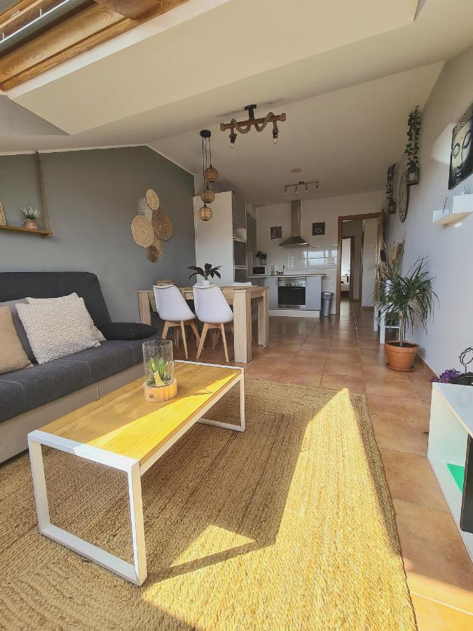 Apartamento Fisterra House Finisterre Bagian luar foto