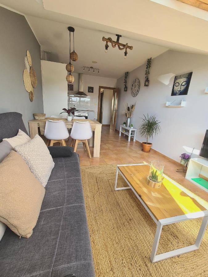 Apartamento Fisterra House Finisterre Bagian luar foto